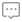 &#26032;&#21033;&#20307;&#32946;