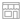 &#26032;&#21033;&#20307;&#32946;