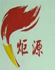 &#26032;&#21033;&#20307;&#32946;