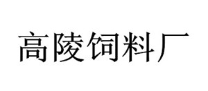 &#26032;&#21033;&#20307;&#32946;