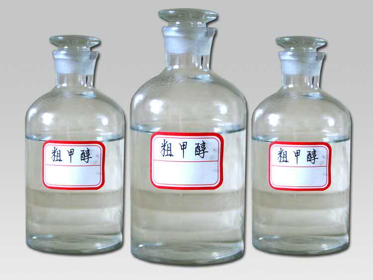 &#26032;&#21033;&#20307;&#32946;